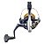Molinete Shimano Spheros SW 4000XG - Imagem 4