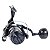 Molinete Shimano Stradic SW 4000XG - Imagem 3