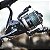Molinete Shimano Stradic SW 4000XG - Imagem 4