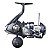 Molinete Shimano Stradic SW 4000XG - Imagem 2