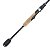 Vara Maruri Giotto S582L 6-12lb 1.73m 2P - Imagem 3