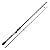 Vara Maruri Giotto S582MH 10-20lb 1.73m 2P - Imagem 1