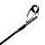 Vara Maruri Giotto S582MH 10-20lb 1.73m 2P - Imagem 7