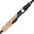 Vara Maruri Giotto S582ML 7-14lb 1.73m 2P - Imagem 4