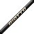 Vara Maruri Giotto S582ML 7-14lb 1.73m 2P - Imagem 2