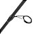 Vara Maruri Giotto S602XH 15-30lb 1.83m 2P - Imagem 6