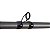 Vara Shimano Exage Tamba C80XH 20-50lb 2.43m 2P - Imagem 4
