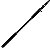 Vara Shimano Exage Tamba C80XH 20-50lb 2.43m 2P - Imagem 3