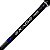 Vara Shimano Exage Tamba C80XH 20-50lb 2.43m 2P - Imagem 2