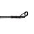 Vara Shimano Exage Tamba C80XH 20-50lb 2.43m 2P - Imagem 5