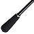 Vara Artemis Neofit S702ML 14lb 2.13m 2P - Imagem 4