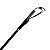 Vara Artemis Neofit S702ML 14lb 2.13m 2P - Imagem 6