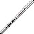 Vara Artemis Neofit S702ML 14lb 2.13m 2P - Imagem 2