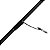 Vara Artemis Neofit S702ML 14lb 2.13m 2P - Imagem 5