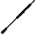 Vara Artemis Neofit S702ML 14lb 2.13m 2P - Imagem 3