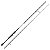 Vara Artemis Neofit S702ML 14lb 2.13m 2P - Imagem 1