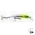 Isca Artemis Carisma AFT03P 9.5cm 26g - Imagem 5