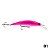 Isca Artemis Carisma AFT03P 9.5cm 26g - Imagem 2