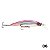 Isca Artemis Carisma AFT03P 9.5cm 26g - Imagem 7