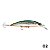 Isca Artemis Carisma AFT03P 9.5cm 26g - Imagem 3