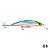 Isca Artemis Carisma AFT03P 9.5cm 26g - Imagem 4