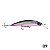 Isca Artemis Carisma AFT03P 9.5cm 26g - Imagem 8