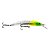 Isca Artemis Carisma AFT03P 9.5cm 26g - Imagem 1