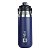 Garrafa Térmica NTK Isomax 750ml - Azul - Imagem 1