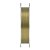 Linha Trabucco T-Force Super Cast 150m Verde - 0.40mm - Imagem 3