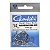 Anzol Gamakatsu Maruseigo Ring Eye 25pç - Imagem 1