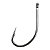 Anzol Gamakatsu Maruseigo Ring Eye 25pç - Imagem 5