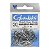 Anzol Gamakatsu Maruseigo Ring Eye 25pç - Imagem 4