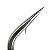 Anzol Gamakatsu Maruseigo Ring Eye 25pç - Imagem 6