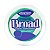Linha Owner Broad 150m Verde - 0.28mm - Imagem 2