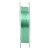 Linha Owner Broad 150m Verde - 0.28mm - Imagem 3