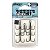 Anzol Garateia Owner ST-36BC - Imagem 6