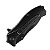 Canivete NTK KN4 - Preto - Imagem 2
