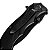 Canivete NTK KN4 - Preto - Imagem 3