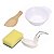 Conjunto de Panelas NTK Camp 2 - Imagem 4