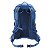 Mochila Deuter Futura 27L - Azul - Imagem 4