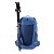 Mochila Deuter Futura 27L - Azul - Imagem 7