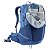 Mochila Deuter Futura 27L - Azul - Imagem 9