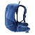 Mochila Deuter Futura 27L - Azul - Imagem 3