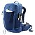 Mochila Deuter Futura 27L - Azul - Imagem 10