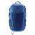 Mochila Deuter Futura 27L - Azul - Imagem 6