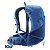 Mochila Deuter Futura 27L - Azul - Imagem 5