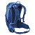 Mochila Deuter Futura 27L - Azul - Imagem 2