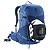Mochila Deuter Futura 27L - Azul - Imagem 8
