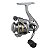 Molinete Okuma Avenger 500B - Imagem 1