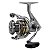 Molinete Okuma Avenger 3000B - Imagem 1